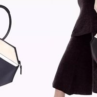 淘宝上这些国产原创包，好看又不烂大街!