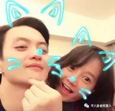 女演员坐周一围大腿两人有暧昧？朱丹做了这件事谣言不攻自破！