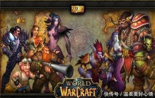  侏儒法师■魔兽世界怀旧服：联盟法师选择什么种族好，侏儒还是人类？