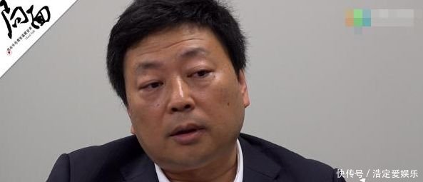 本以为周立波公布录音，能揭开真相，结果吃瓜群众晕了