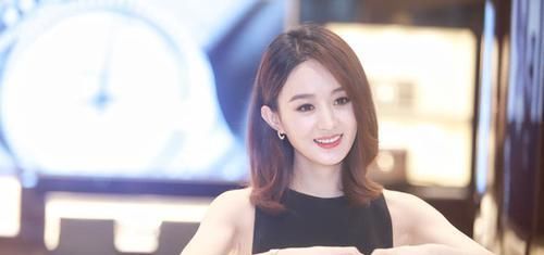  『舒适』牛仔裤展现个性气质，绽放出不一样的魅力，穿出女人的时尚！