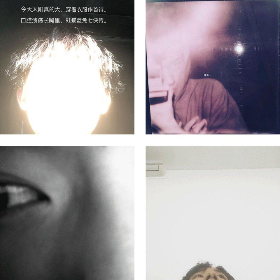 30岁的助理说，和17岁的四字弟弟谈恋爱，绝对不是姐弟恋