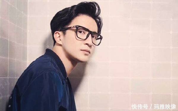 薛之谦生孩子发微博，却意外曝光了他在娱乐圈的人缘差到极点……