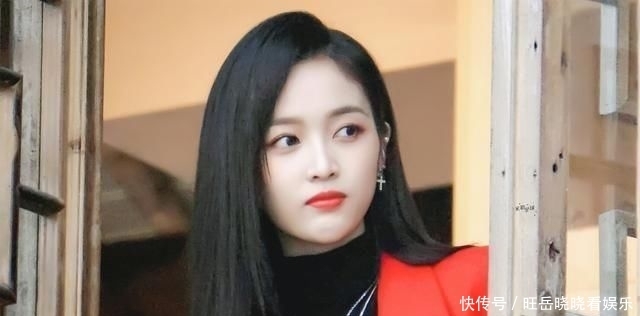  护肤|生活中最常见的3大错误护肤习惯，很多女生在做，第一个你就中了
