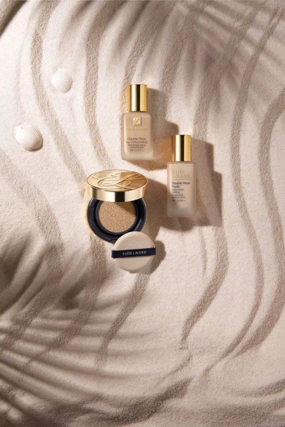 秘籍| 杨幂发际线回归，还亲身示范为啥明星夏天不脱妆?