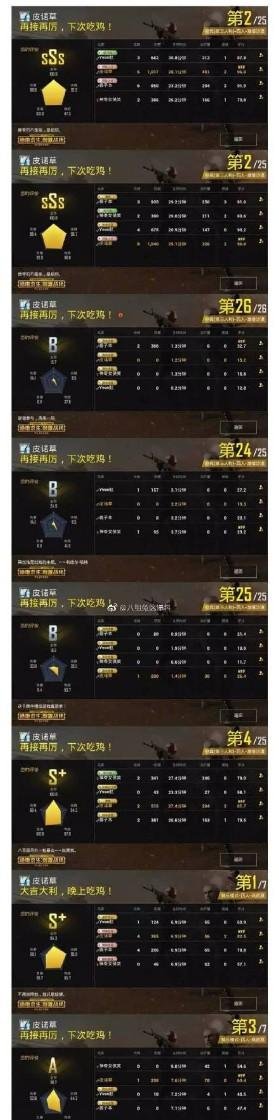 朱一龙与前女友徐子瑄藕断丝连隐婚生子 粉丝的祝福回应亮了