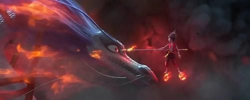 2019年中国大电影有哪些