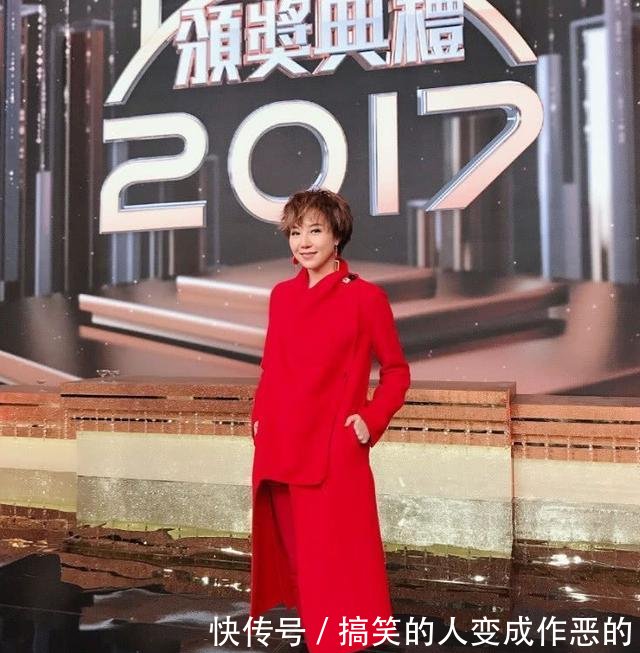 她为父还债隆胸出道, 因拒绝拍风月片被封杀, 37岁性感迷人!