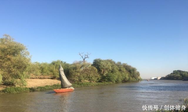 鱼类资源@换个角度看钓获放流,鱼获你敢吃吗