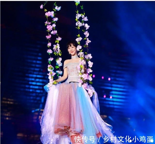 2019的最后一天说句话