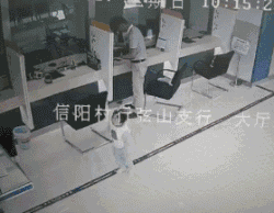t010611c59c9f87c25c.gif?size=250x194