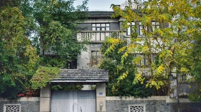 南京人过得是什么“神仙”生活哟,这么多美食