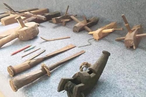  不少：返乡农村做这4个小活计，不会很累还能赚不少的钱，看你做