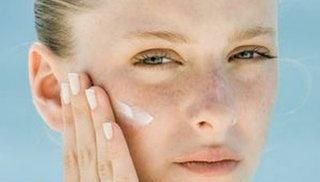  『女士』女士最容易长斑的4个阶段，你躲过去了吗？