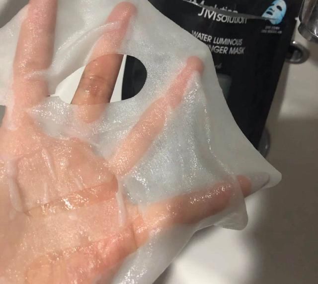  #合集#选面膜太难了？热门平价“JM面膜”大合集，总有一款是你的爱