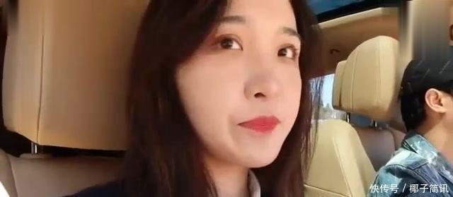 朝鲜姑娘到中国留学,再也不想回去了,称只愿嫁