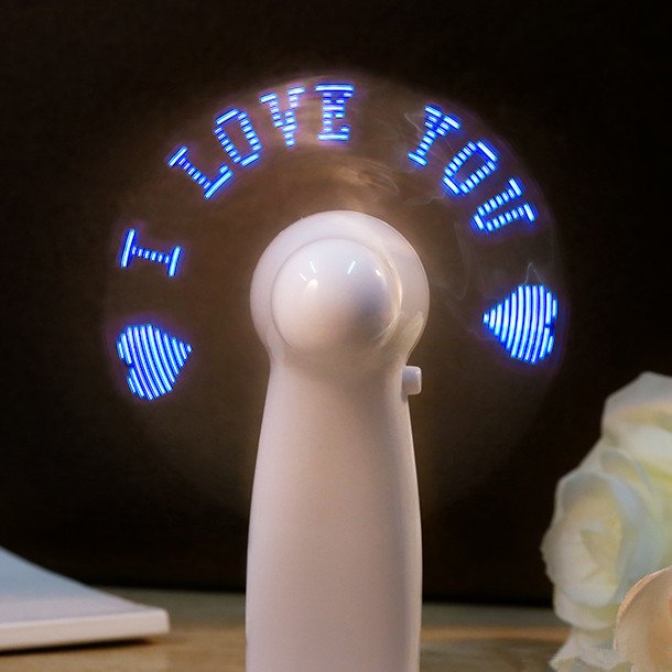 “中国七夕节”来袭!女人渴望的几款礼物，男人别糊里糊涂不知道