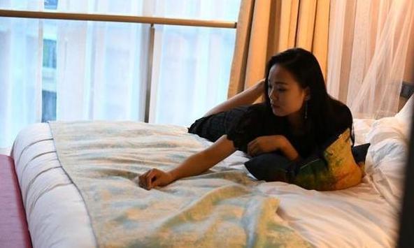 月薪过万的“试睡员”，为何没人愿意干？辞职者诉说试睡隐情