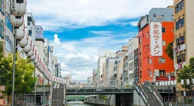  日本人|中国最干净的三座城市，杭州排第三，第一名连日本人都不