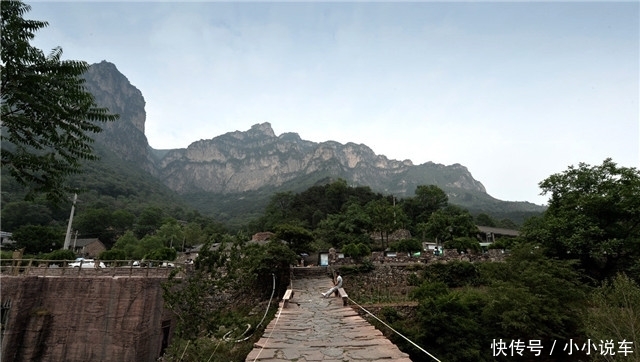 河南最“坑”景点，潘长江曾为它“代言”，如今却挽不回游客口碑