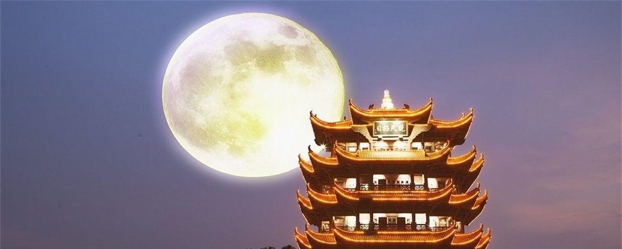  唯一■我国唯一一座整体搬迁的城市, 如今是特大城市, 有望升为