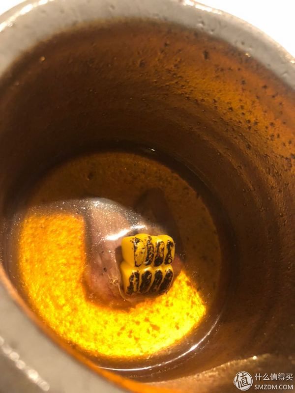 孤独的美食家 篇四:圆满五星，顿顿米其林的曼谷之旅 上 gaggan