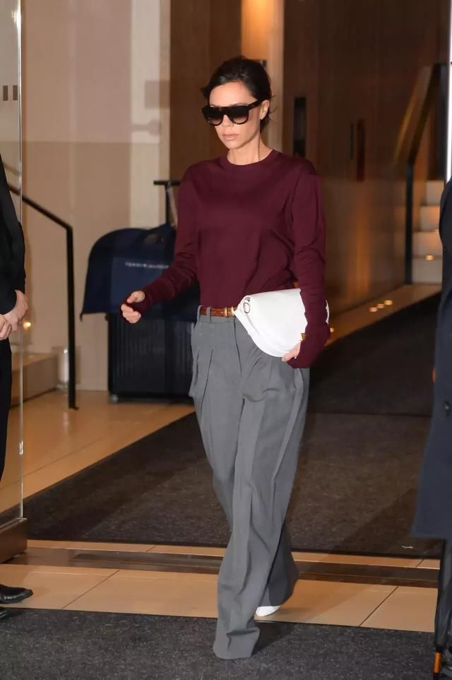 拥有这几款文胸，你还有不敢穿的衣服吗？