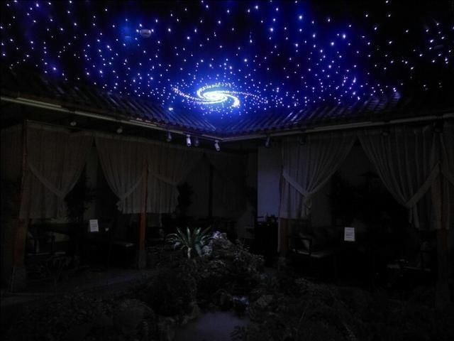  「隐秘」清清南明河，萋萋芳杜洲，隐秘300年的贵州味道！