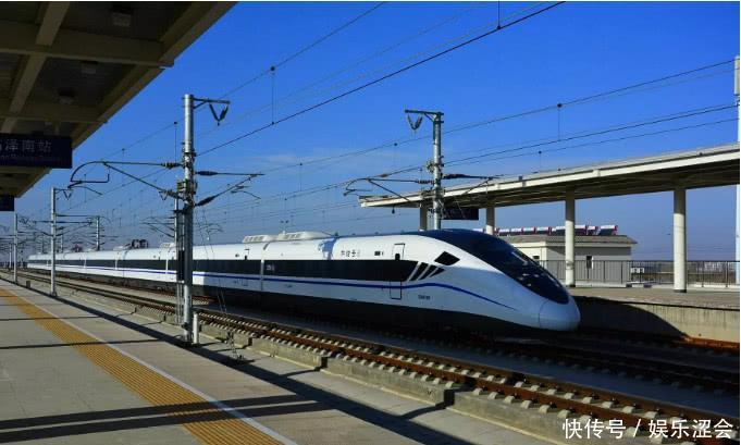 湖南这2座城市被定位为“高铁枢纽”，将要有大发展，是你家乡吗