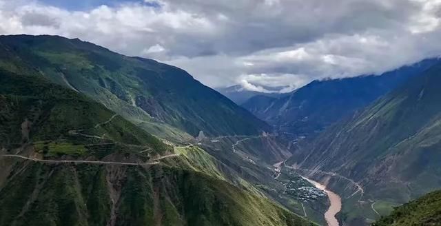 WEY你而来的5476KM，却是这个品牌更有文化和温度的第一步？