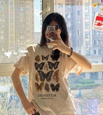  『卖家』同样一件衣服,买家秀和卖家秀差距大?3点教你怎么解决这问题
