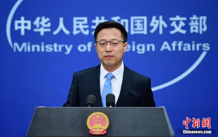  「联合国大会」外交部：欢迎联合国大会通过“全球团结抗击新冠肺炎”决议