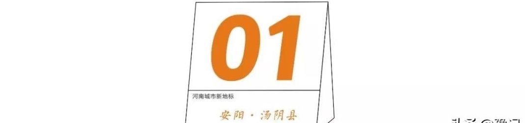 ��¼�鿴��ͼ