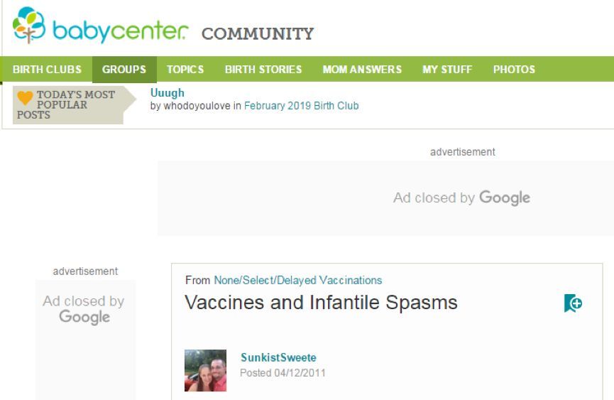 兽爷出来辟谣了:你刷到的这篇“兽爷”其实是个恶劣谣言!