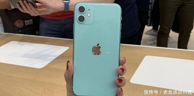 买华为5g版还是