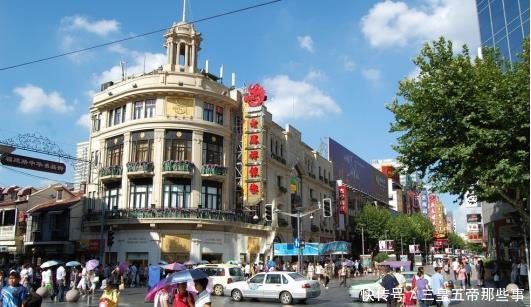 台湾人为何不想到大陆生活台湾妹子说大实话,