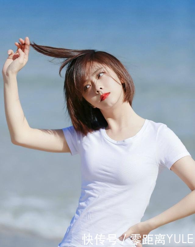  精华和面霜■10条护肤“好习惯”，只要肯坚持，素颜也能拥有高颜值