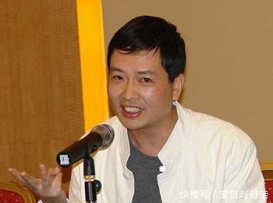 宋祖德曾卖过假鞋，现称将有明星被捕，是否可信，网友蔡徐坤！