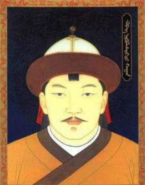  北疆@建文年间到永乐初年，大明北疆防御的空窗期，对北元的安抚策略