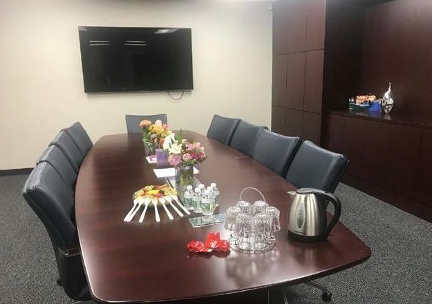 唐爽向上海公安局报案!称周立波夫妇犯下这些事!周立波放出的这段