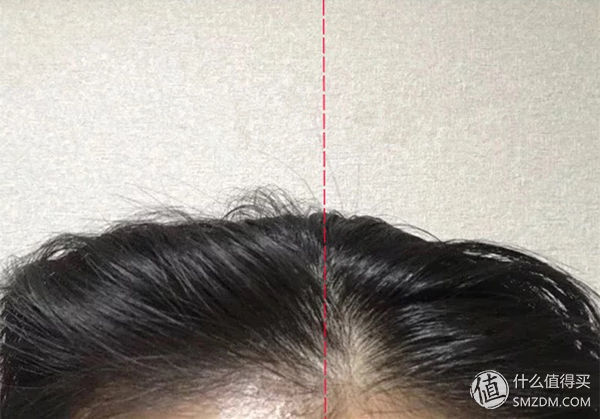 一切为了清爽男神形象-男生各部位打理一网打尽