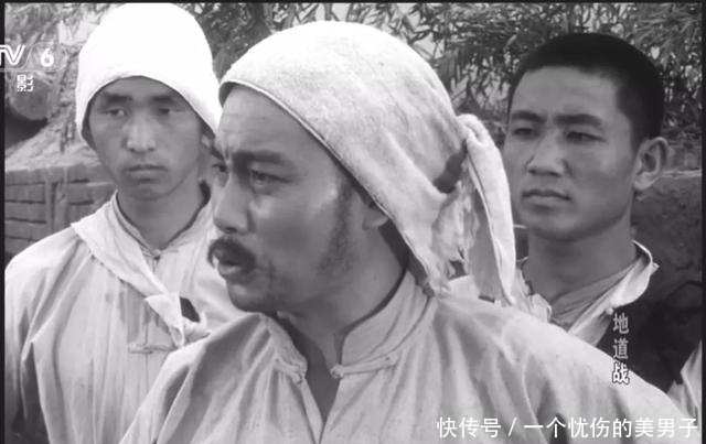 央视跨年是不是重播