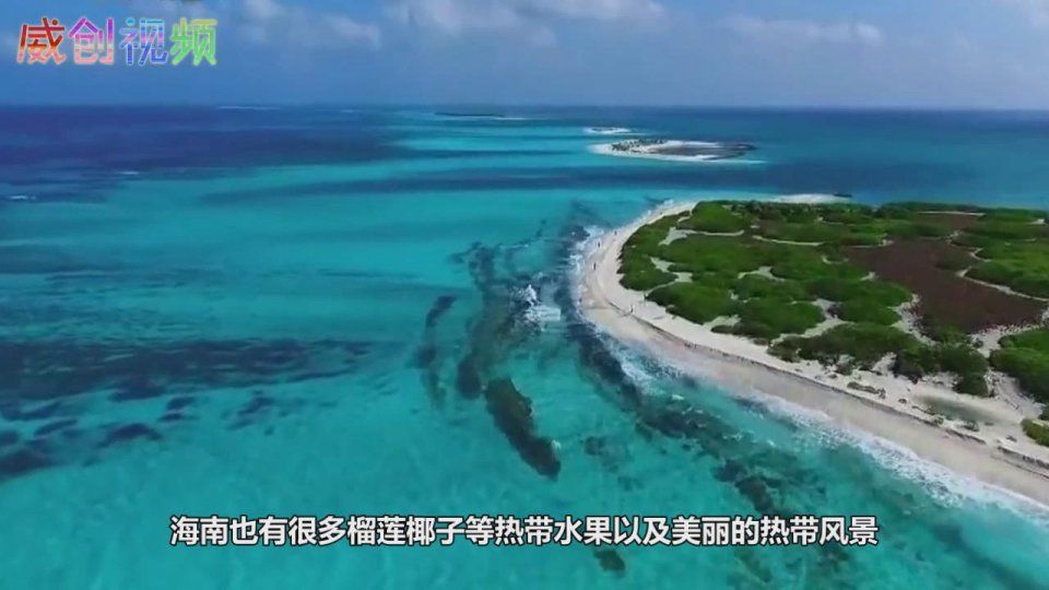 泰国“放大招”了!为吸引中国游客去旅游，泰国居然想出这方法