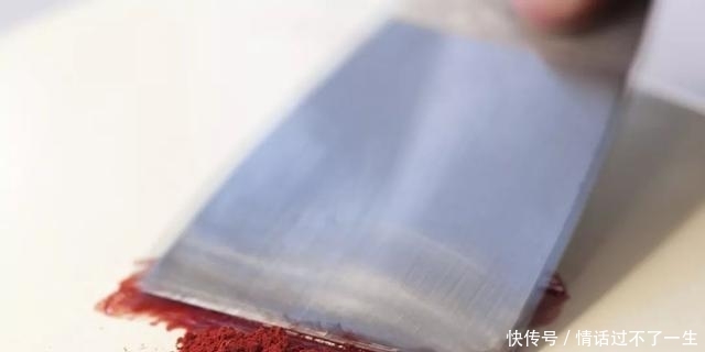 #大明火珐琅#火了800年的珐琅腕表,到底贵在哪?