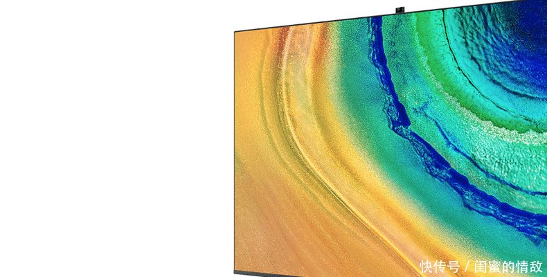 t01062d7584f8474dc8.jpg?size=790x400