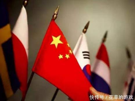  『国家』这3类人不能恢复中国国籍，没有商量的余地国人纷纷点赞