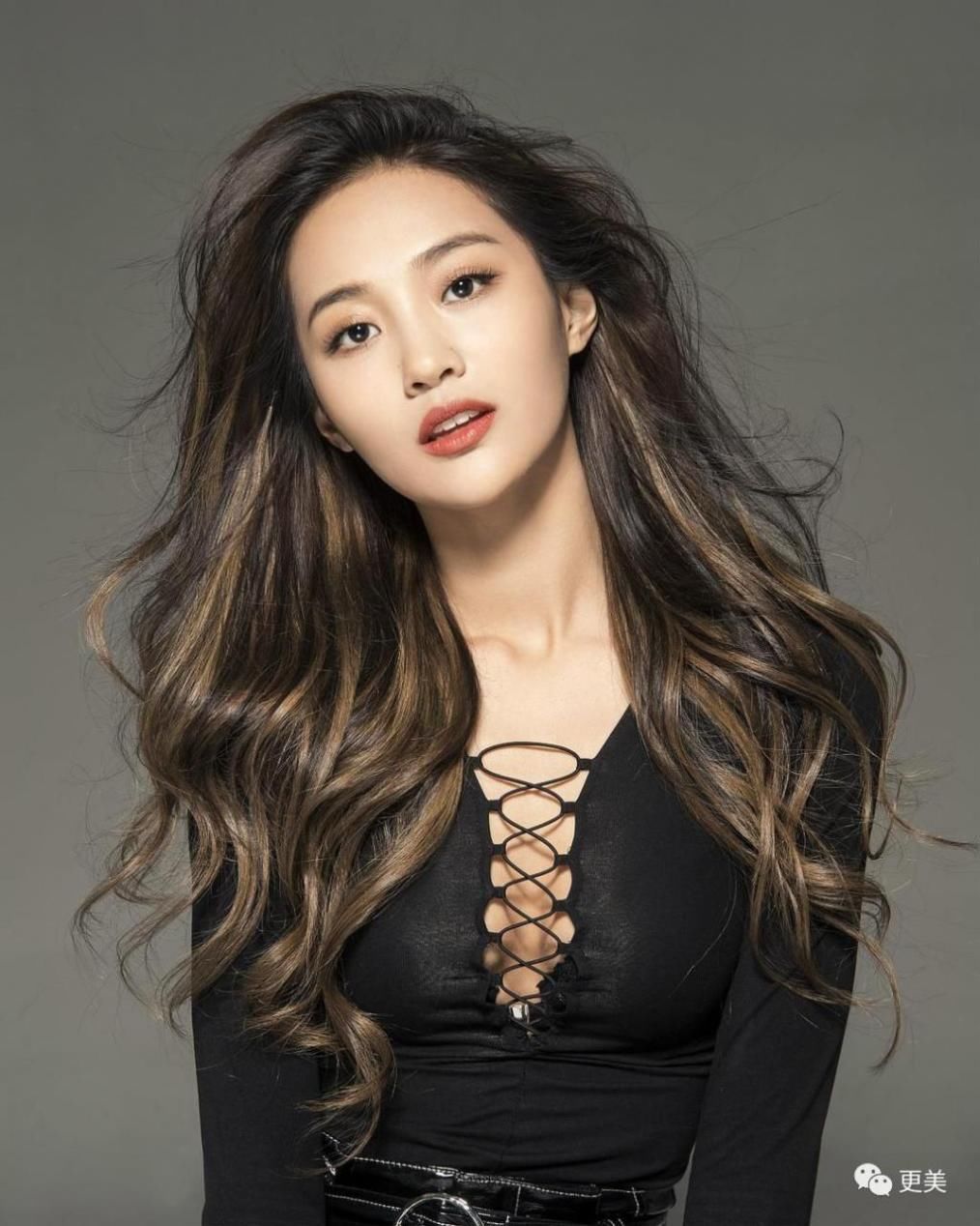 爱情公寓5印度剧