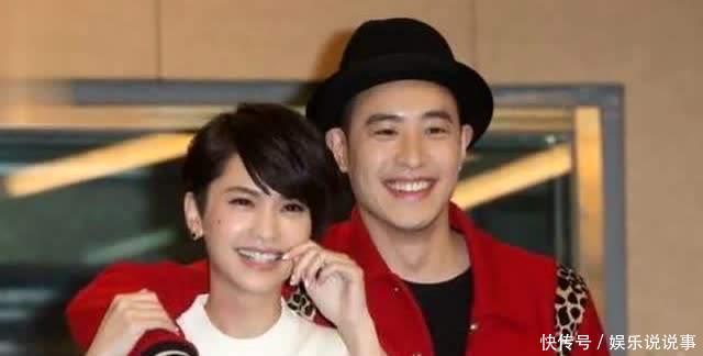 杨丞琳公开发文力挺潘玮柏称其脾气好,此前潘玮柏被不实报道!!
