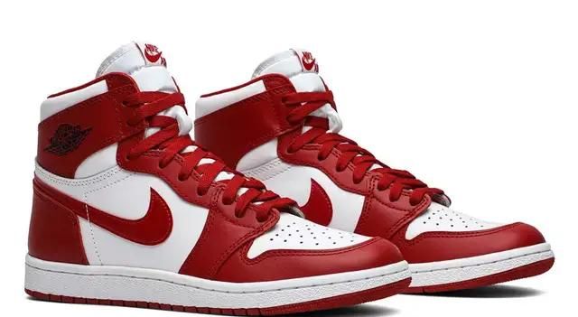  「球鞋」2020年一大批球鞋强势来袭！你准备好接招了吗！