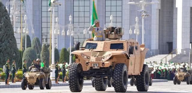 堪称世界上最神秘的国家,亚洲唯一的中立国,去一次难如登天!